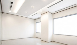 Suntec City (D1), Office #563268501